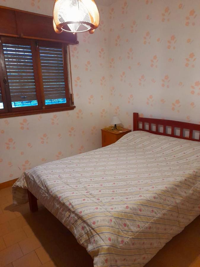 La Casita San Carlos Сasa de vacaciones *