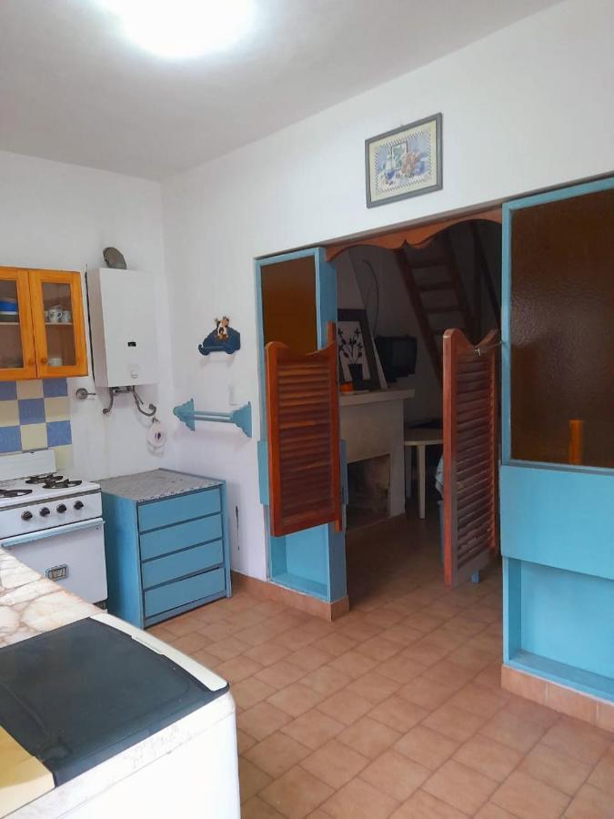 La Casita San Carlos Сasa de vacaciones